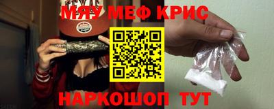 не бодяженный Конаково