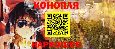 молекула духа Краснознаменск